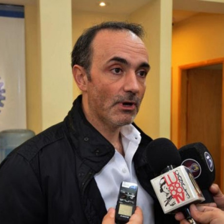 Caballero: “Este tipo de medidas genera un impacto productivo y social muy profundo”