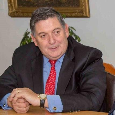 Advierten que el nuevo régimen de compra “no va a mover la economía ni la contratación de mano de obra”