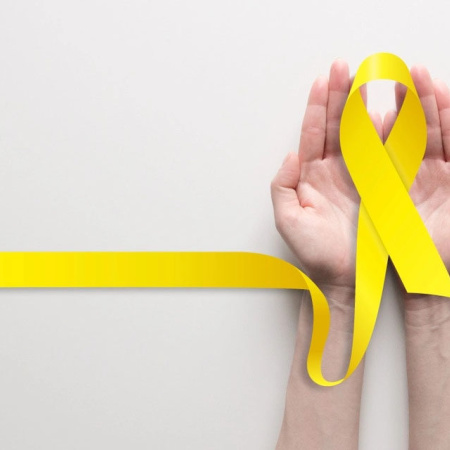 En Rio Grande buscan que la prevención del suicidio "SEA UNA POLÍTICA SANITARIA PERMANENTE”