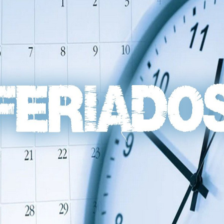 Junio trae dos fines de semana largos y nuevas oportunidades para descansar en Argentina