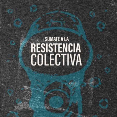 “Nadie se salva solo”: bajo la estética de El Eternauta, científicos de todo el país protestarán contra los recortes presupuestarios