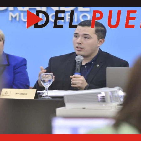 “Si algo tenemos claro es que la quita de aranceles que protegen la industria nacional atenta de manera directa contra los puestos de trabajo”