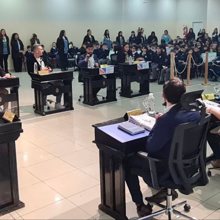 Aprobaron moratoria para la regularización de obras no declaradas
