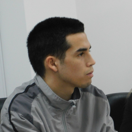 El miércoles comienzan los alegatos en el juicio por intento de homicidio