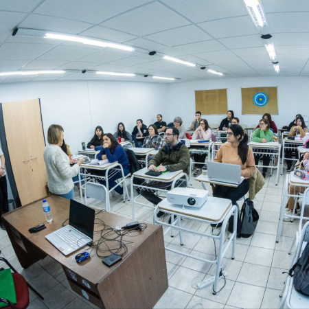 EL MUNICIPIO APUESTA A LA EDUCACIÓN COMO HERRAMIENTA DE DESARROLLO PERSONAL Y COLECTIVO