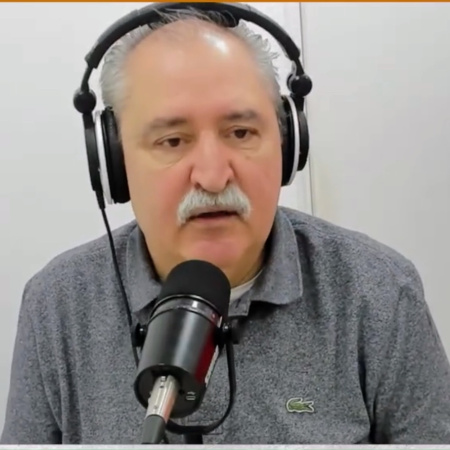 UN DÍA DEL PERIODISTA ENTRE AMENAZAS, ESCRACHES Y DENUNCIAS