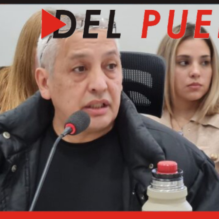 Caída del consumo: “Cada vez estamos más endeudados y no le vemos una luz”