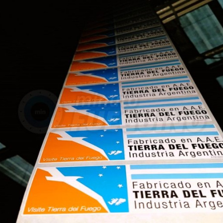 Von der Thusen propone enseñar la Ley 19.640 en las escuelas