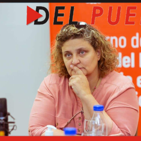 Desempleo en Río Grande: “Ya no es un sector, es generalizado”, precisó Castiglione