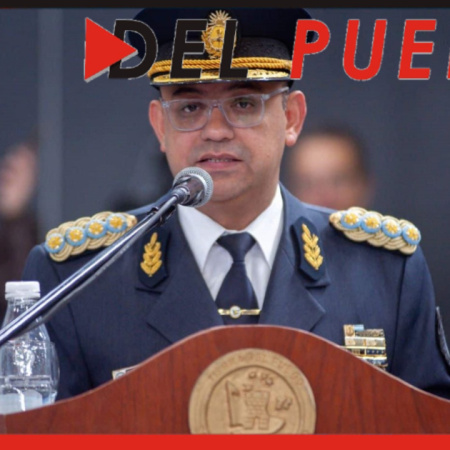 El Servicio Penitenciario enfrenta falta de infraestructura y sobrecarga de personal