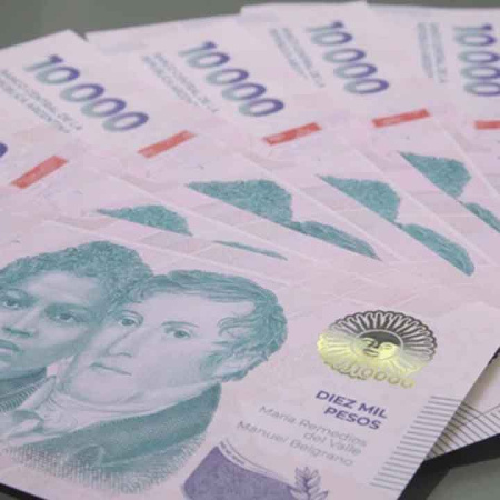 Fecha de pago de planes, pensiones y haberes