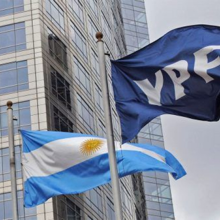 Juicio por YPF: qué pasó y cómo afecta a Argentina el fallo de la Justicia de EE.UU.