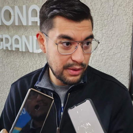 Río Grande abre el debate para una ley de transporte que priorice a los usuarios y establezca reglas claras