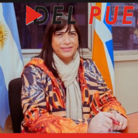 “No se trata de hacer oídos sordos, sino de cumplir con procesos administrativos”