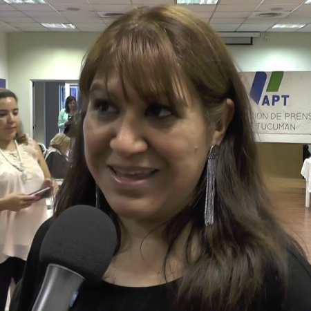 Milei en Tucumán: Una Celebración del 9 de Julio con Agenda Acotada y Creciente Desconfianza Local