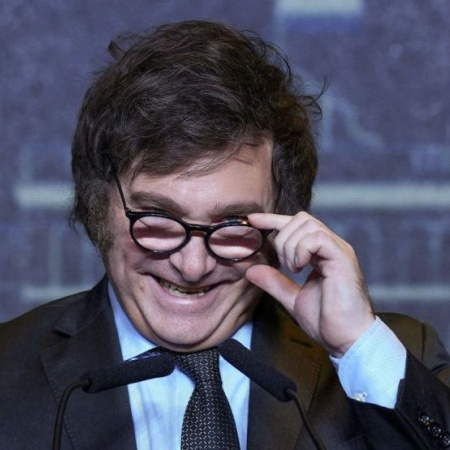 Suspendido el viaje presidencial a Tucumán por "condiciones climáticas": Crece la preocupación por el desinterés oficial en las fechas patrias
