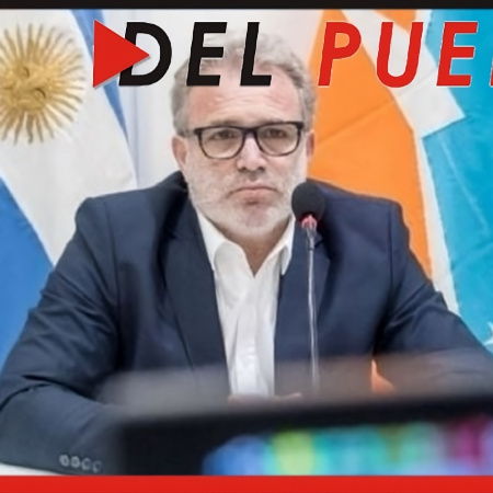 “Hay impericia política y económica; así se rompe la República”