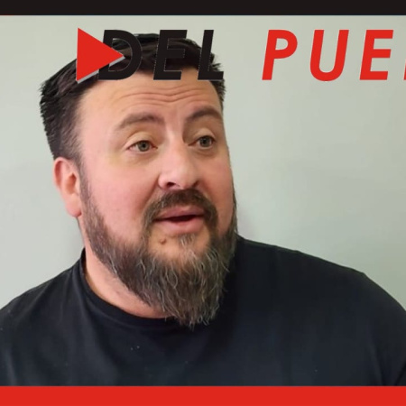 "Este no es un conflicto aislado ni sectorial, es colectivo y afecta a toda la provincia", aseveró Escobar