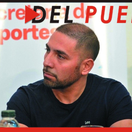 “Los números no cierran, no dan”, lamentó Runin tras confirmar que TDF no será sede de los Juegos de la Araucanía
