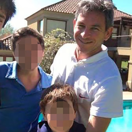 “Las madres no mienten”, “la alienación parental no existe” y otras mentiras de género derribadas por el caso Ghisoni