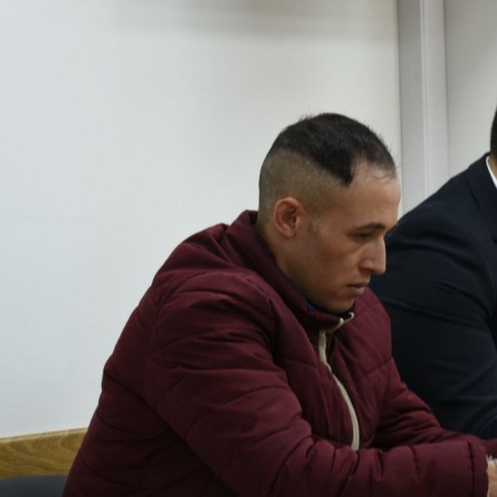 Un preso se ahorcó en uno de los pabellones de la Unidad de Detención
