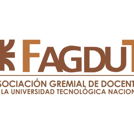 FAGDUT convoca a un paro de 48 horas en todas las UTN del país
