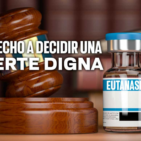 La Cámara de Diputados de Uruguay aprobó un proyecto de ley que autoriza la eutanasia