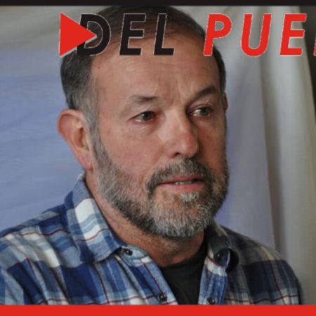 Emilio Sáez: “La energía más cara es la que no se da, esa es la que te mata”