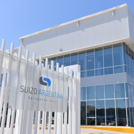 Presuntas coimas en Discapacidad: al menos nueve provincias tienen contratos con Suizo Argentina por casi $54.000 millones