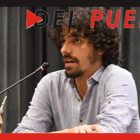 “La rebelión del Gaucho Rivero es un símbolo de la soberanía argentina en Malvinas”