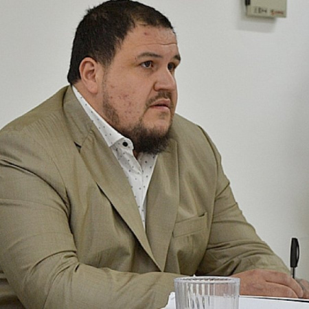 La Justicia Federal declaró nulo otro operativo de secuestro de drogas en la Unidad de Detención