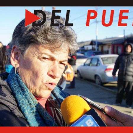 Acuerdos salariales: “Los gremios no representan a los jubilados en la mesa de negociación”