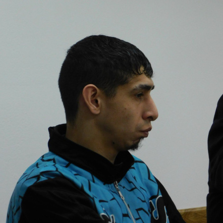 El jueves comienzan los alegatos en un juicio por violencia de género en Río Grande