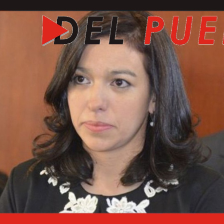 Alertan sobre 600 denuncias por estafas en lo que va del año