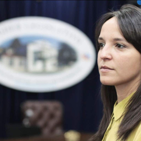 “Con esta estrategia mentirosa, ponen en riesgo la posibilidad cierta de ponerle un freno a Milei”