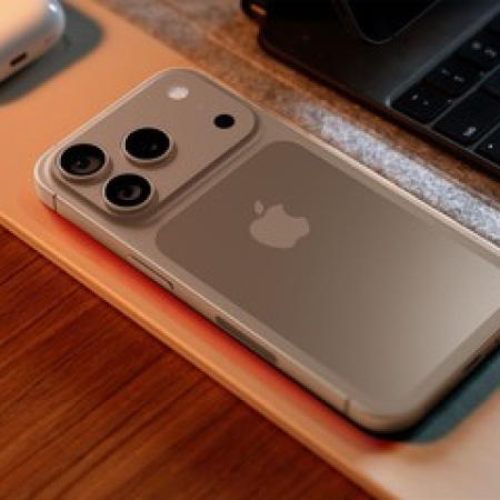 Cuánto cuesta el iPhone 17, el último celular de Apple