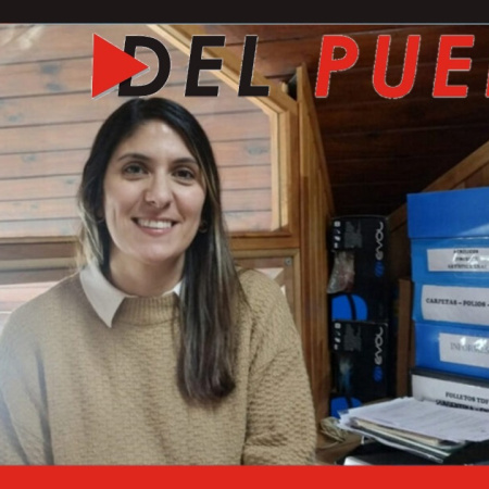 Mes del Turismo en RG: “Estos eventos generan identidad y fortalecen la economía local”