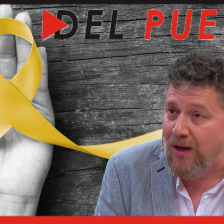 “Hablar de suicidio sin prejuicios, sin temores, es uno de los puntos principales en el camino de la prevención”