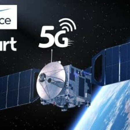 Murió Starlink: llega a la Argentina un nuevo internet satelital más barato
