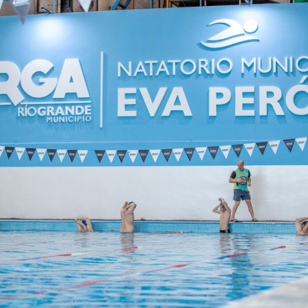 Se viene un fin de semana con varias propuestas en la ciudad