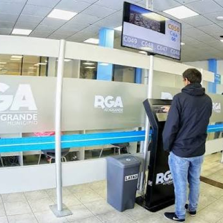 Vecinos de Río Grande pueden acceder a un moratoria para pagar sus deudas municipales de manera parcial o total