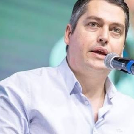 “Milei hizo mucho daño, pero no llegó hace seis años”