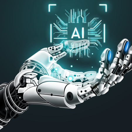 La UTN brindará un curso intensivo de Inteligencia Artificial y Prompt Engineering