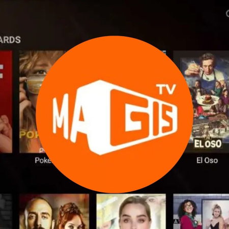 Streaming sin riesgos: cuatro plataformas gratis y seguras para reemplazar Magis TV