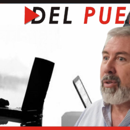 Grooming invertido: "Los chicos no toman dimensión del daño que causan"