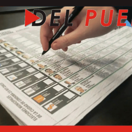 Elecciones Legislativas: fin de los sobres y del cuarto oscuro en Tierra del Fuego