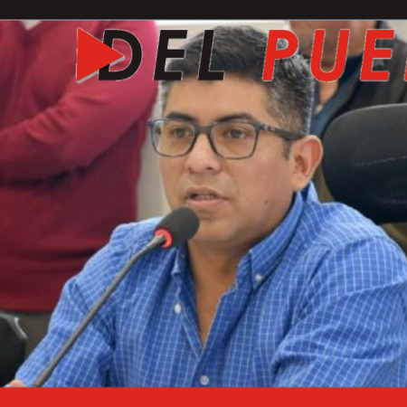 “Acá el gran ordenador tiene que ser el Estado”: Calisaya reclamó un programa concreto frente al avance de jaurías