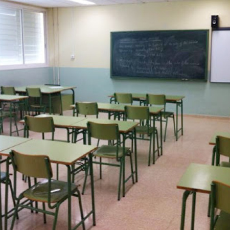 Docentes fueguinos inician la semana con tres dias de asambleas y desobligaciones