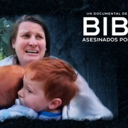“Bibas: asesinados por ser judíos”, el film que narra el drama de la familia argentina ejecutada por Hamas