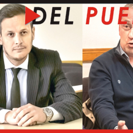 Ariznavarreta sostuvo que la jueza Barrionuevo actuó fuera de los principios del derecho penal